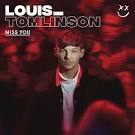 Louis Tomlinson